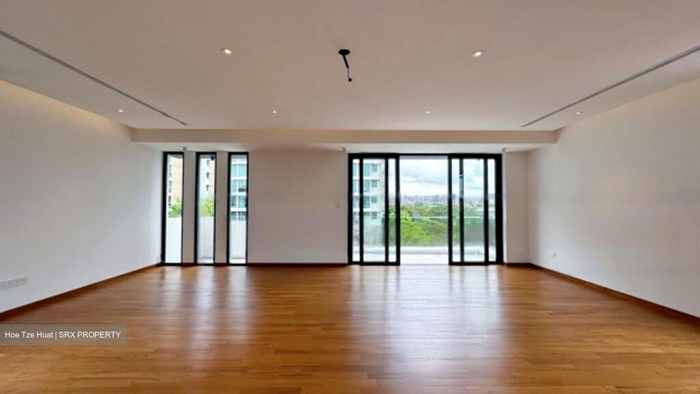 Lucky Hills (D16), Detached #445555131